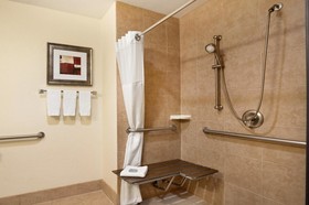 Wingate by Wyndham San Marcos