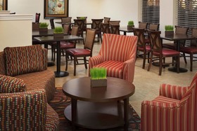 Wingate by Wyndham San Marcos