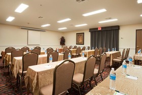 Wingate by Wyndham San Marcos