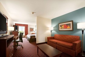 Wingate by Wyndham San Marcos