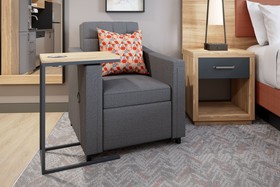 Candlewood Suites San Antonio-Schertz