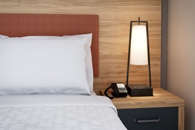 Candlewood Suites San Antonio-Schertz