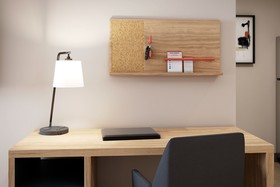 Candlewood Suites San Antonio-Schertz