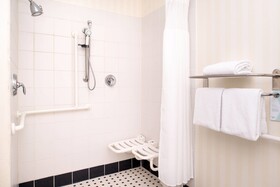 Fairfield Inn & Suites San Antonio NE/Schertz