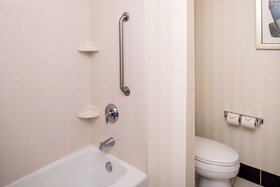 Fairfield Inn & Suites San Antonio NE/Schertz