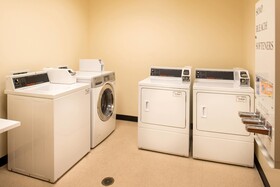 Fairfield Inn & Suites San Antonio NE/Schertz