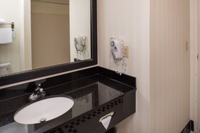Fairfield Inn & Suites San Antonio NE/Schertz