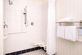 Fairfield Inn & Suites San Antonio NE/Schertz