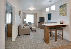 Staybridge Inn & Suites San Schertz