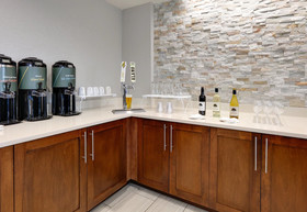 Staybridge Inn & Suites San Schertz