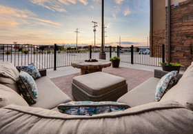 Staybridge Inn & Suites San Schertz