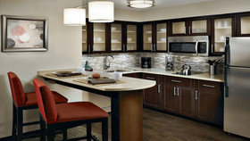 Staybridge Inn & Suites San Schertz