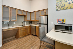 Staybridge Inn & Suites San Schertz