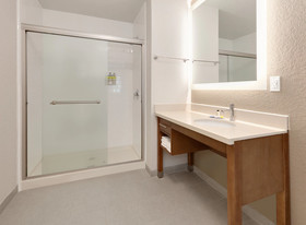 Staybridge Inn & Suites San Schertz