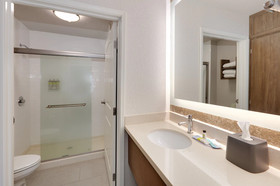 Staybridge Inn & Suites San Schertz