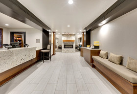 Staybridge Inn & Suites San Schertz