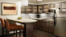 Staybridge Inn & Suites San Schertz