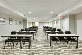 Staybridge Inn & Suites San Schertz