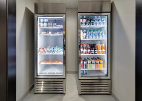 Staybridge Inn & Suites San Schertz