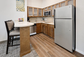 Staybridge Inn & Suites San Schertz