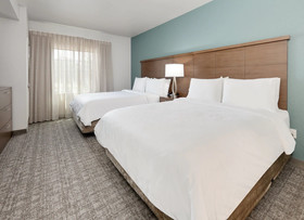 Staybridge Inn & Suites San Schertz