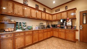 Best Western Plus Schulenburg Inn & Suites