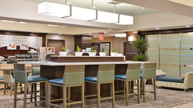 Holiday Inn Express & Suites Schulenburg