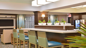 Holiday Inn Express & Suites Schulenburg