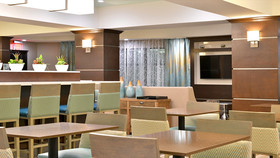 Holiday Inn Express & Suites Schulenburg