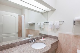 Melrose @ Seabrook, BW Signature Collection
