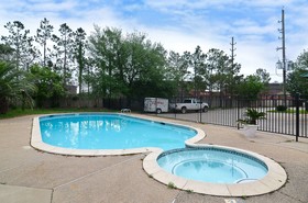 Americas Best Value Inn