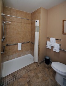 Hampton Inn Seguin