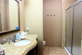 Hampton Inn Seguin