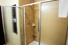 Hampton Inn Seguin