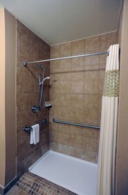 Hampton Inn Seguin