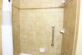 Hampton Inn Seguin