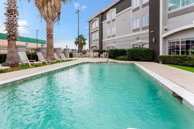 La Quinta Inn & Suites by Wyndham Seguin