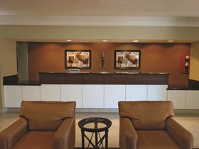La Quinta Inn & Suites by Wyndham Seguin
