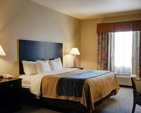 Spark by Hilton Selma
