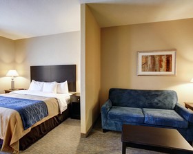 Spark by Hilton Selma