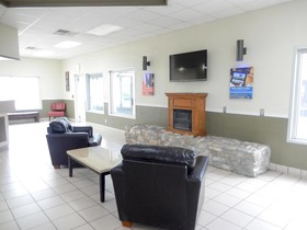 The Irish Inn Boutique Hotel