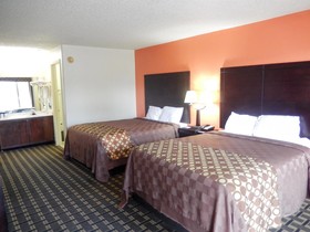 The Irish Inn Boutique Hotel