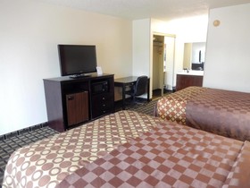 The Irish Inn Boutique Hotel