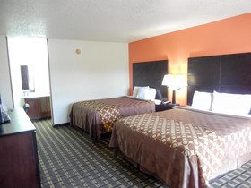 The Irish Inn Boutique Hotel