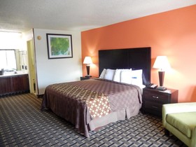 The Irish Inn Boutique Hotel