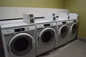 Home2 Suites by Hilton Shenandoah The Woodlands
