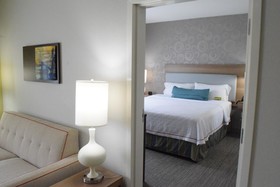 Home2 Suites by Hilton Shenandoah The Woodlands