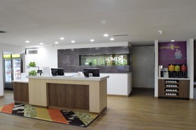Home2 Suites by Hilton Shenandoah The Woodlands