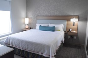 Home2 Suites by Hilton Shenandoah The Woodlands