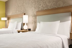 Home2 Suites by Hilton Shenandoah The Woodlands
